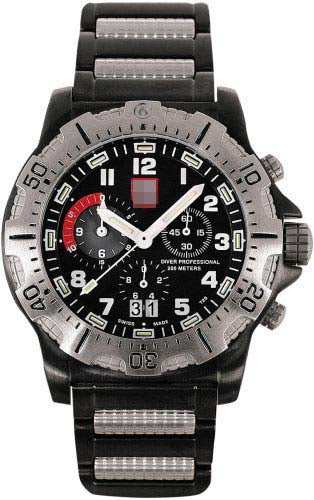 Swiss Watch Battery 8352