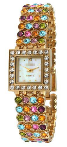 Swiss Watch Battery 835G