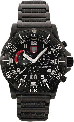Swiss Watch Battery 8362