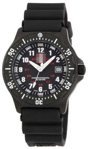 Swiss Watch Battery 8401