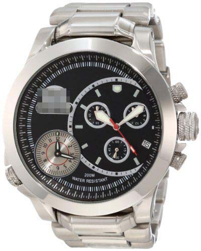 Swiss Watch Battery 85001