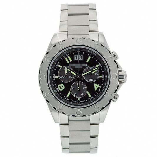 Swiss Watch Battery 8500-ST-05207