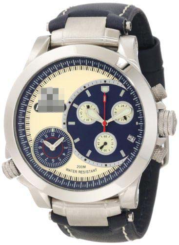 Swiss Watch Battery 85403