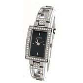 Swiss Watch Battery 85466L