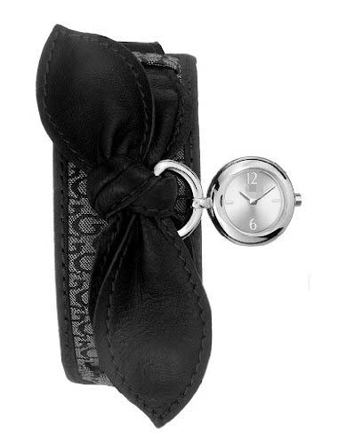 Swiss Watch Battery 85510L1