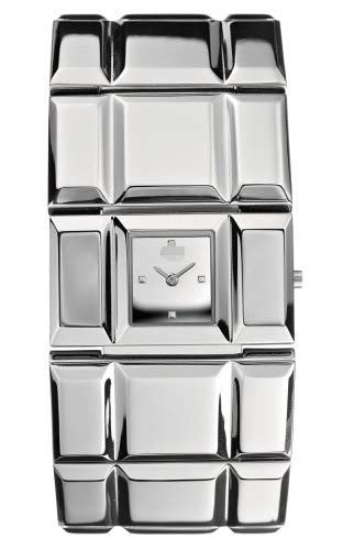Swiss Watch Battery 85555L1