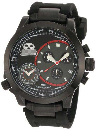 Swiss Watch Battery 85801