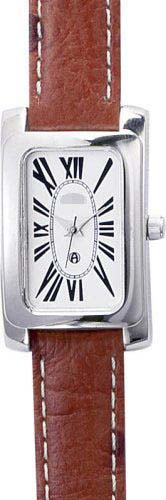 Swiss Watch Battery 8610BR
