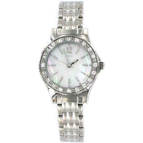 Swiss Watch Battery 86149L