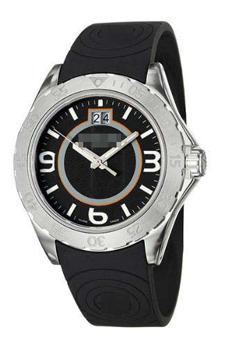 Swiss Watch Battery 8650-SR1-05207