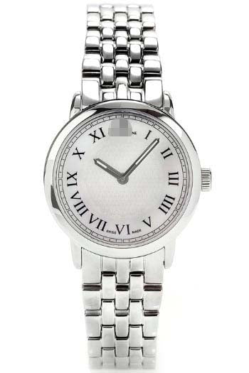 Swiss Watch Battery 87WA120007