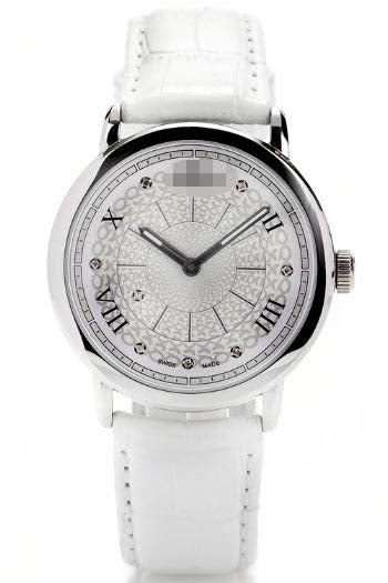 Swiss Watch Battery 87WA120008