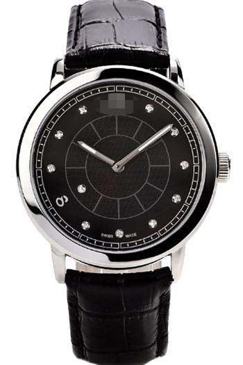 Swiss Watch Battery 87WA120026