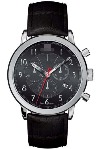 Swiss Watch Battery 87WA120047