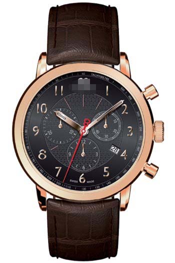 Swiss Watch Battery 87WA120050