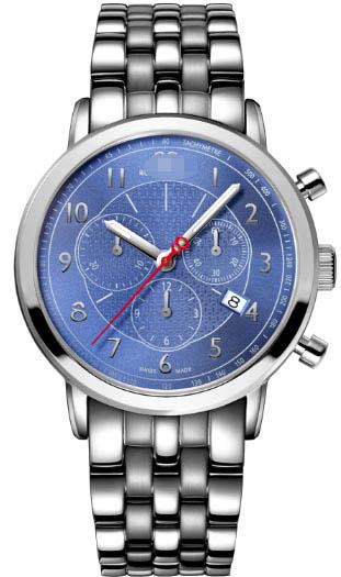 Swiss Watch Battery 87WA120051