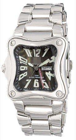 Swiss Watch Battery 88001