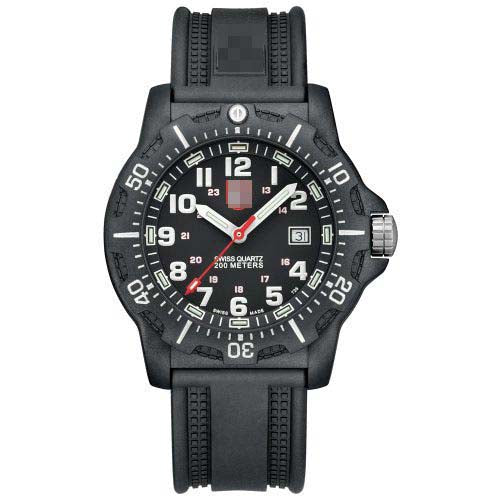 Swiss Watch Battery 8801
