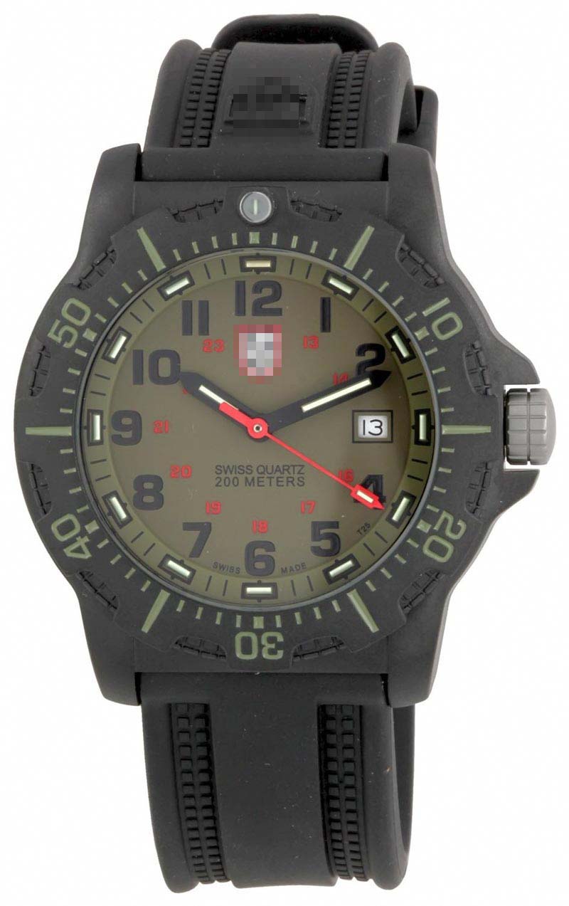 Swiss Watch Battery 8813