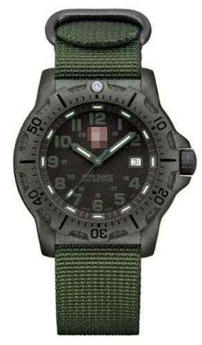 Swiss Watch Battery 8817.GO