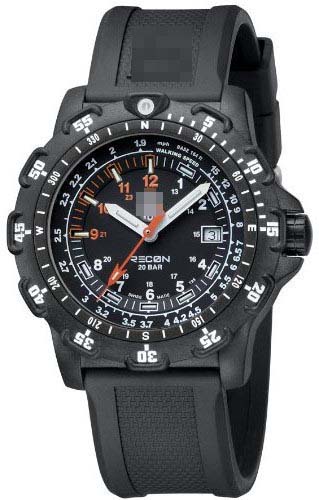 Swiss Watch Battery 8822.MI