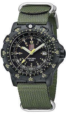 Swiss Watch Battery 8826.MI