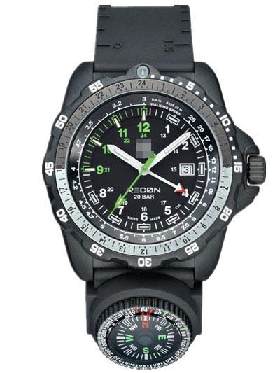 Swiss Watch Battery 8831.KM