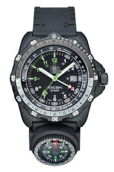 Swiss Watch Battery 8832.MI