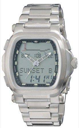 Swiss Watch Battery 89001