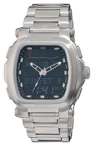 Swiss Watch Battery 89002