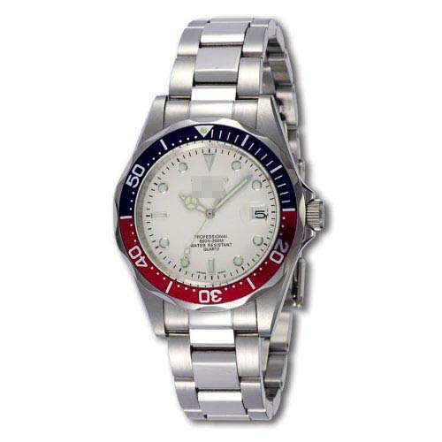 Swiss Watch Battery 8933