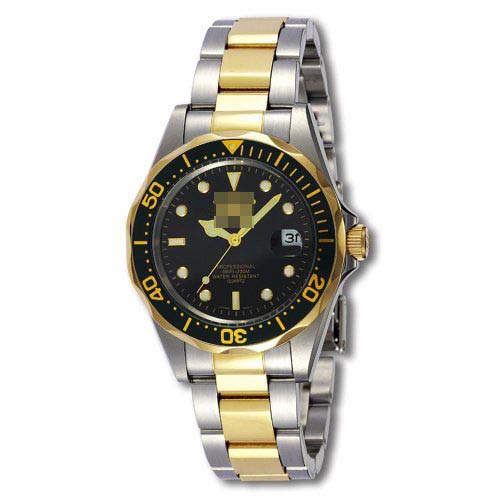 Swiss Watch Battery 8934