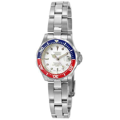 Swiss Watch Battery 8940