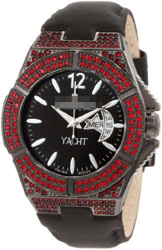 Swiss Watch Battery 8E340DNR