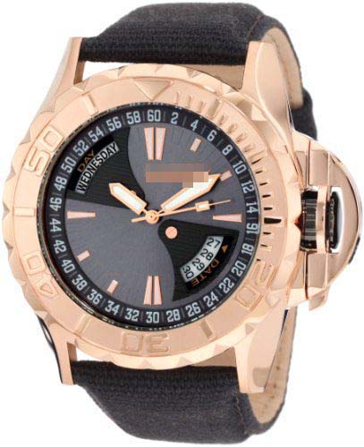 Swiss Watch Battery 8R365UGH