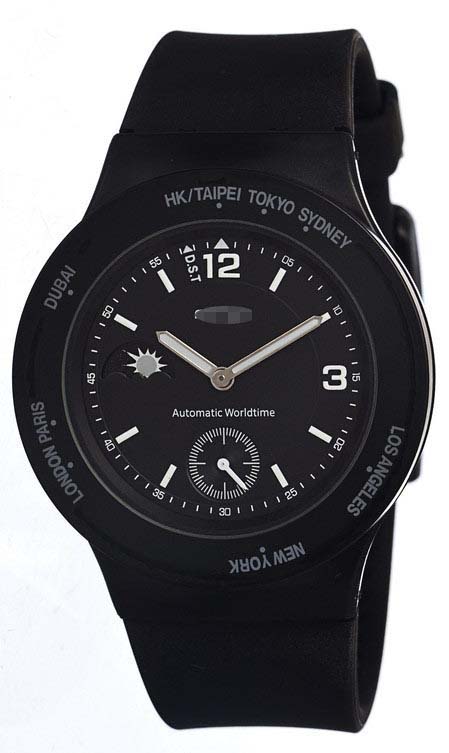 Swiss Watch Battery 8TZ-B