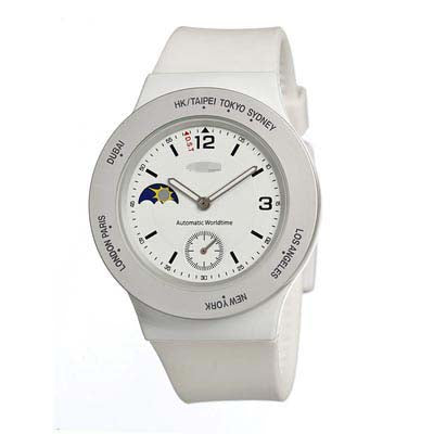 Swiss Watch Battery 8TZ-W