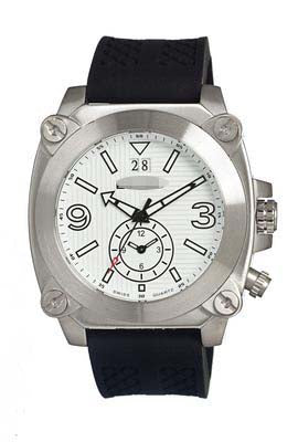 Swiss Watch Battery 9001