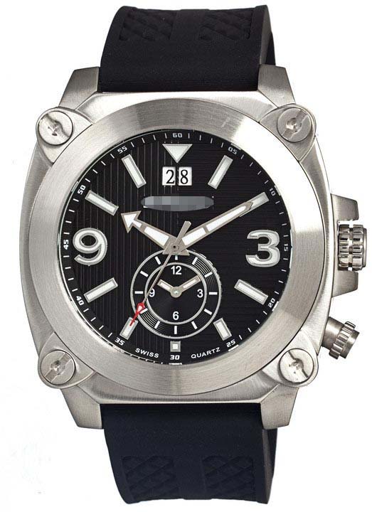 Swiss Watch Battery 9002