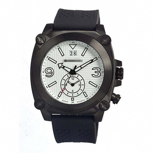Swiss Watch Battery 9003