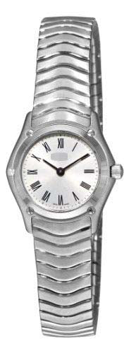 Swiss Watch Battery 9003F11/6125
