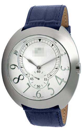 Swiss Watch Battery 901BL