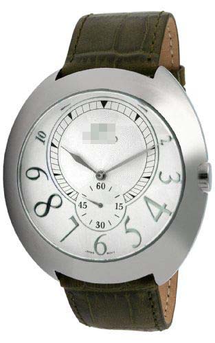 Swiss Watch Battery 901GR