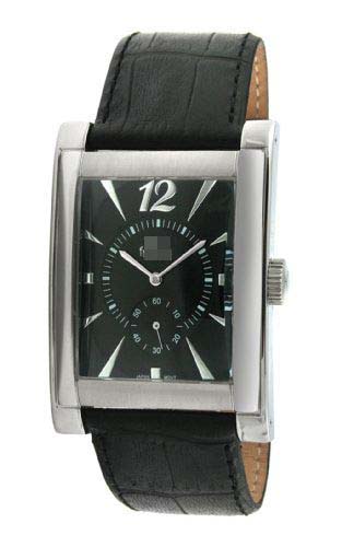 Swiss Watch Battery 902BK