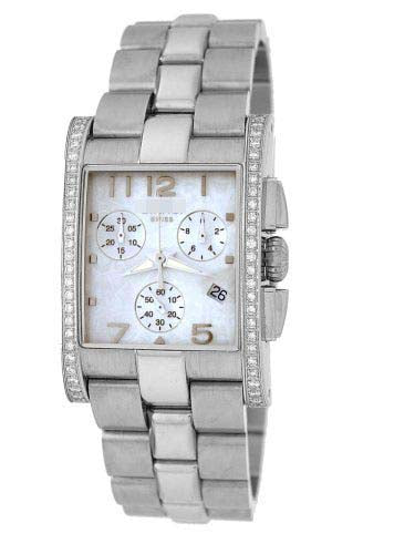 Swiss Watch Battery 9036DIA_WHT