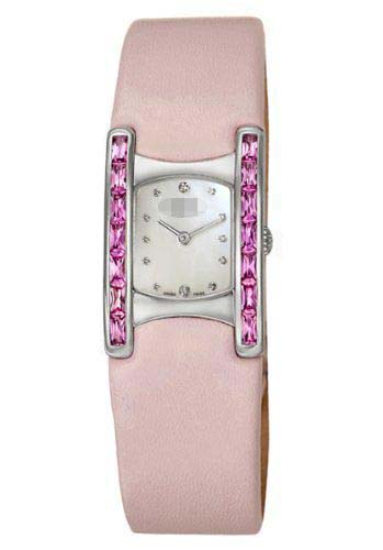 Swiss Watch Battery 9057A28/1998035530