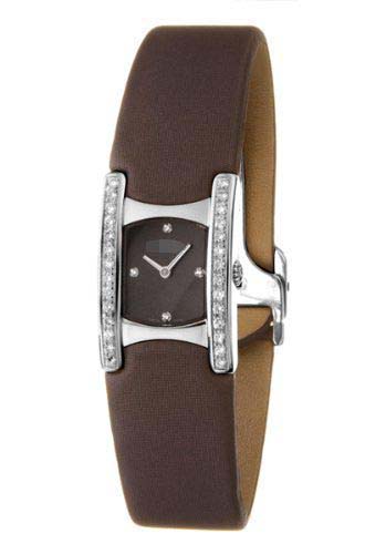Swiss Watch Battery 9057A28/361035304
