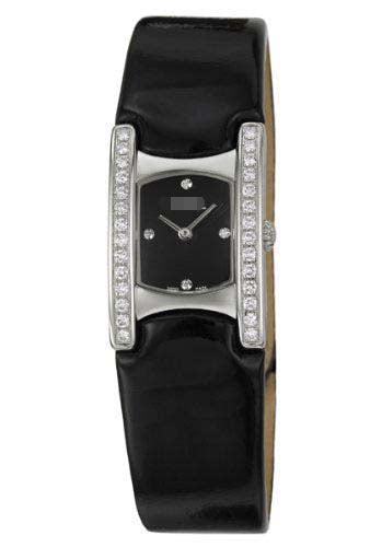 Swiss Watch Battery 9057A28/561035406