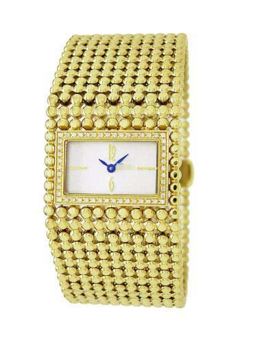 Swiss Watch Battery 9078DIA_WHT