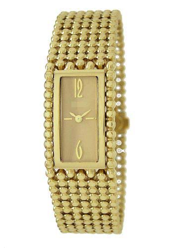Swiss Watch Battery 9078L_G